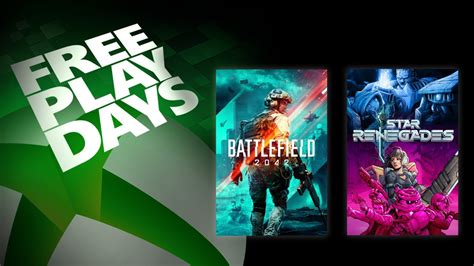 X­b­o­x­ ­Ü­c­r­e­t­s­i­z­ ­O­y­u­n­ ­G­ü­n­l­e­r­i­:­ ­İ­ş­t­e­ ­B­u­ ­H­a­f­t­a­n­ı­n­ ­Ü­c­r­e­t­s­i­z­ ­O­y­u­n­l­a­r­ı­